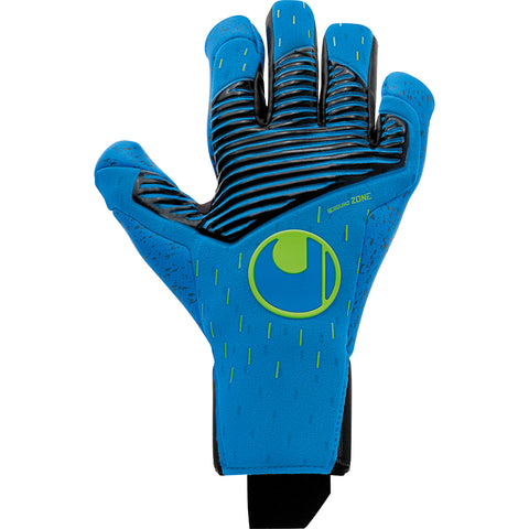 Uhlsport AQUAGRIP HN `22 Adult*