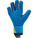 Uhlsport AQUAGRIP HN `22 Adult*