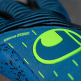 Uhlsport AQUAGRIP HN `22 Adult*