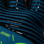 Uhlsport AQUAGRIP HN `22 Adult*