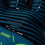 Uhlsport AQUAGRIP HN `22 Adult*
