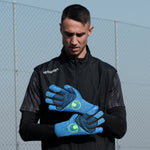 Uhlsport AQUAGRIP HN `22 Adult*