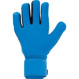 Uhlsport AQUASOFT HN `22 Adult*
