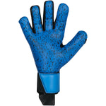 Uhlsport Speed Contact AQUAGRIP #332_1 HN Adult*