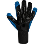 Uhlsport Speed Contact AQUAGRIP #332_1 HN Adult*