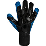 Uhlsport Speed Contact AQUAGRIP #332_1 HN Adult*