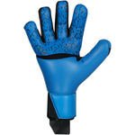 Uhlsport Speed Contact AQUAGRIP #332_2 HN Adult*