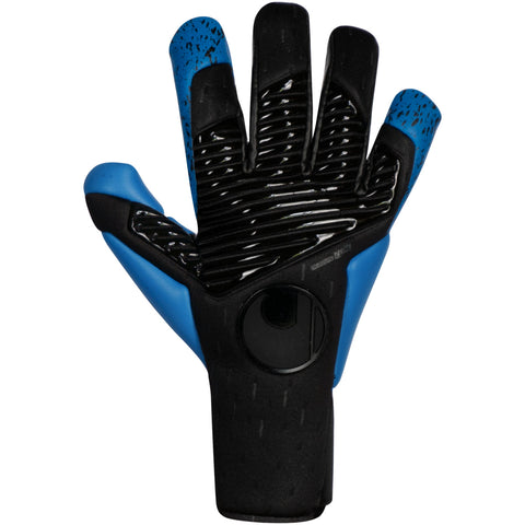 Uhlsport Speed Contact AQUAGRIP #332_2 HN Adult*