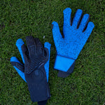Uhlsport Speed Contact AQUAGRIP #332_1 HN Adult*