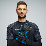 Uhlsport Speed Contact AQUAGRIP #332_2 HN Adult*