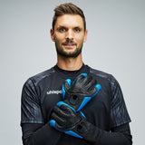 Uhlsport Speed Contact AQUAGRIP #332_2 HN Adult*