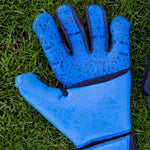 Uhlsport Speed Contact AQUAGRIP #332_2 HN Adult*
