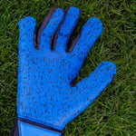 Uhlsport Speed Contact AQUAGRIP #332_1 HN Adult*