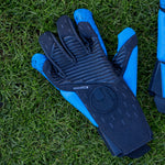 Uhlsport Speed Contact AQUAGRIP #332_2 HN Adult*