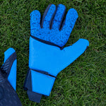 Uhlsport Speed Contact AQUAGRIP #332_2 HN Adult*