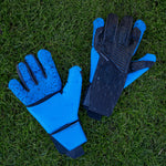 Uhlsport Speed Contact AQUAGRIP #332_2 HN Adult*