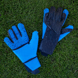 Uhlsport Speed Contact AQUAGRIP #332_2 HN Adult*