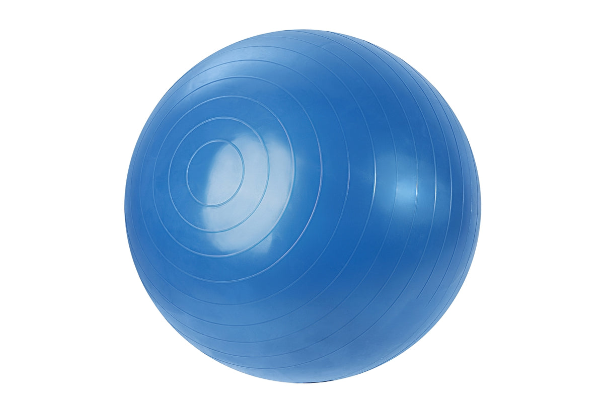 Gymnastic ball