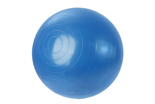 Gymnastic ball