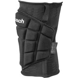 Reusch Ultimate Knee Pad*
