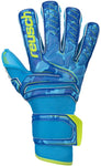 Reusch Attrakt AX2 Evolution