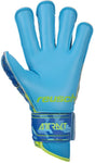Reusch Attrakt AX2 Evolution