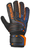 Reusch Attrakt SD Open Cuff Junior