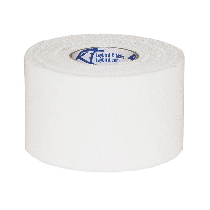 Jaybird Export Sports Medicine adhesive tape (3 sizes)