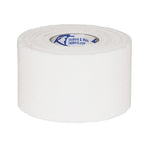 Jaybird Export Sports Medicine adhesive tape (3 sizes)