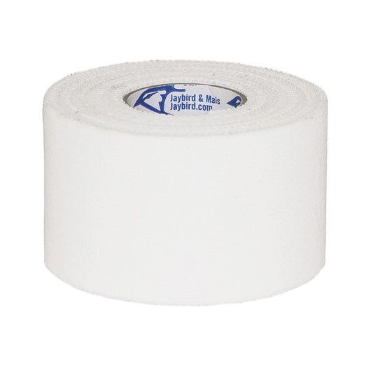 Jaybird Export Sports Medicine adhesive tape (3 sizes)