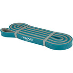 Avento powerband