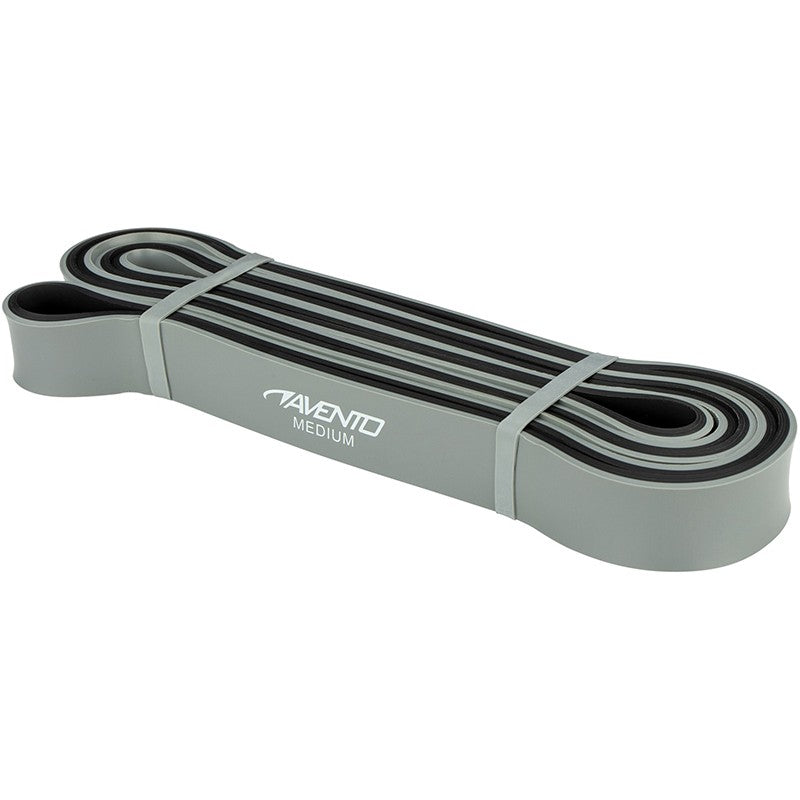 Avento powerband