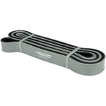 Avento powerband