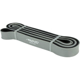 Avento powerband