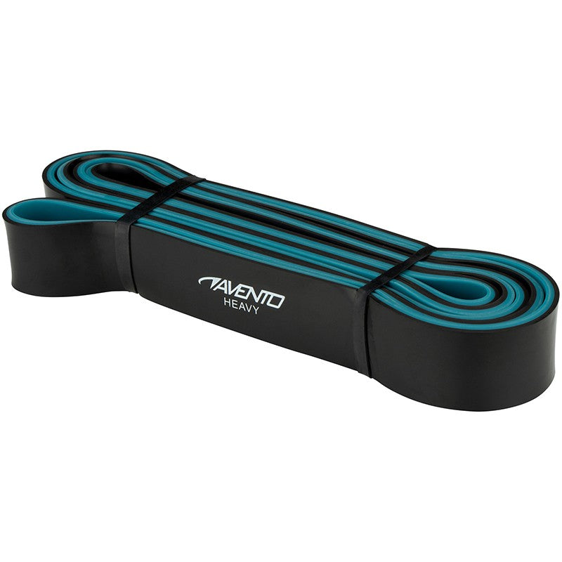 Avento powerband