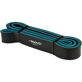 Avento powerband