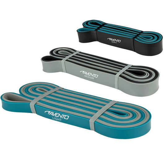 Avento powerband