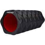 Avento 41WR Massage roller