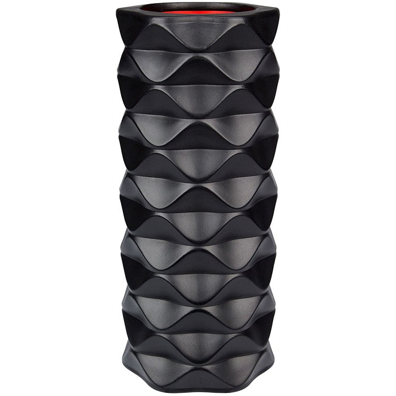 Avento 41WR Massage roller