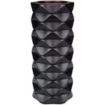 Avento 41WR Massage roller