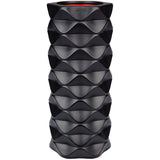 Avento 41WR Massage roller