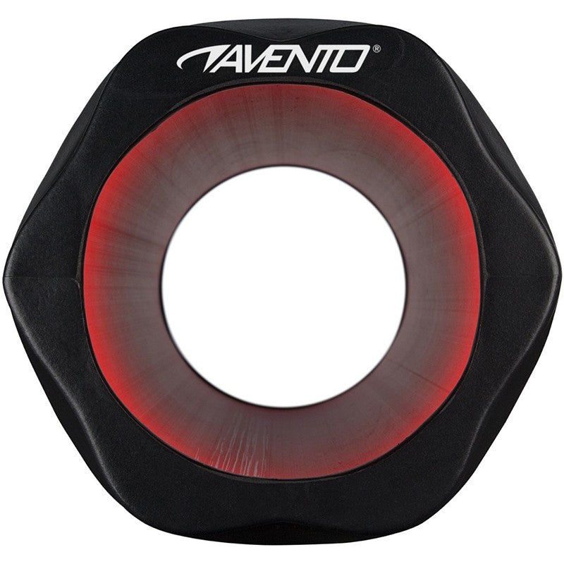 Avento 41WR Massage roller