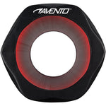 Avento 41WR Massage roller