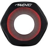 Avento 41WR Massage roller