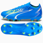 Puma Ultra Match FG/AG 107347-03*