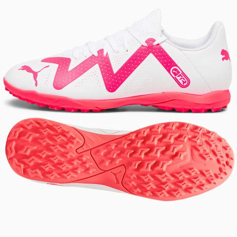 Puma Future Play TT 107381-01*
