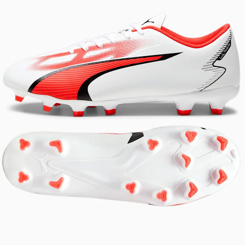 Puma Ultra Play FG/AG 107423-01*