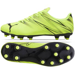 Puma Attacanto FG/AG 107477-07*