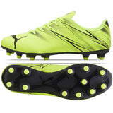 Puma Attacanto FG/AG 107477-07*