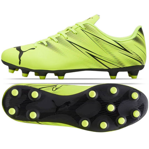 Puma Attacanto FG/AG 107477-07*
